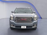2016 Yukon XL Thumbnail 13
