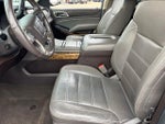 2016 Yukon XL Thumbnail 17