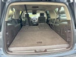 2016 Yukon XL Thumbnail 21
