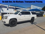 2016 Yukon XL Thumbnail 1