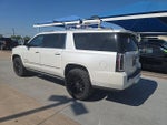 2016 Yukon XL Thumbnail 2