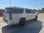 2016 Yukon XL Thumbnail 3