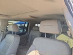 2016 Yukon XL Thumbnail 5