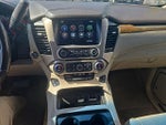 2016 Yukon XL Thumbnail 6