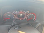 2016 Yukon XL Thumbnail 7