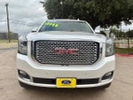 2016 Yukon XL Thumbnail 8