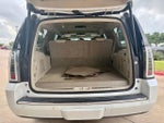 2016 Yukon XL Thumbnail 12