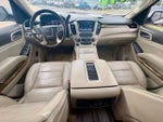 2016 Yukon XL Thumbnail 13