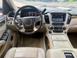 2016 Yukon XL Thumbnail 14