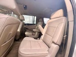 2016 Yukon XL Thumbnail 15