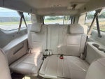 2016 Yukon XL Thumbnail 16