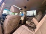 2016 Yukon XL Thumbnail 17