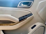 2016 Yukon XL Thumbnail 18