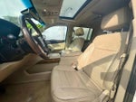 2016 Yukon XL Thumbnail 19