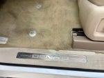 2016 Yukon XL Thumbnail 20