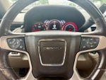 2016 Yukon XL Thumbnail 21