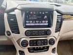 2016 Yukon XL Thumbnail 22
