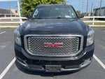 2017 Yukon XL Thumbnail 2