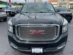 2017 Yukon XL Thumbnail 5