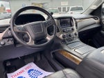 2017 Yukon XL Thumbnail 13