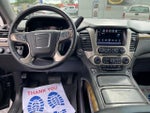 2017 Yukon XL Thumbnail 14