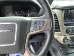 2017 Yukon XL Thumbnail 17