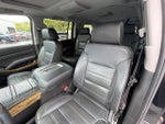 2017 Yukon XL Thumbnail 18