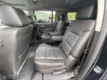 2017 Yukon XL Thumbnail 20