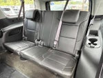 2017 Yukon XL Thumbnail 21