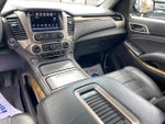 2017 Yukon XL Thumbnail 22