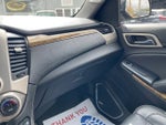 2017 Yukon XL Thumbnail 30