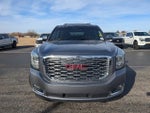 2018 Yukon XL Thumbnail 2