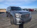 2018 Yukon XL Thumbnail 3