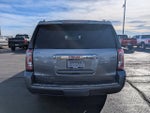 2018 Yukon XL Thumbnail 5