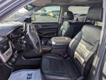 2018 Yukon XL Thumbnail 7