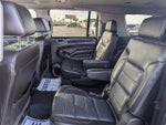 2018 Yukon XL Thumbnail 8