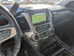2018 Yukon XL Thumbnail 14