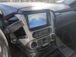 2018 Yukon XL Thumbnail 15