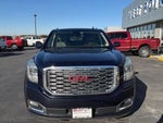 2019 Yukon XL Thumbnail 3