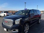 2019 Yukon XL Thumbnail 4