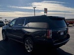 2019 Yukon XL Thumbnail 6