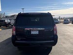 2019 Yukon XL Thumbnail 7