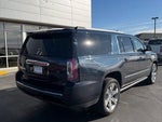 2019 Yukon XL Thumbnail 8
