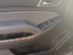 2019 Yukon XL Thumbnail 9