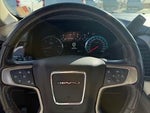 2019 Yukon XL Thumbnail 10