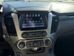 2019 Yukon XL Thumbnail 11