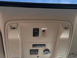 2019 Yukon XL Thumbnail 12