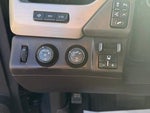 2019 Yukon XL Thumbnail 13