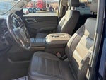 2019 Yukon XL Thumbnail 14