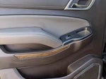 2019 Yukon XL Thumbnail 15